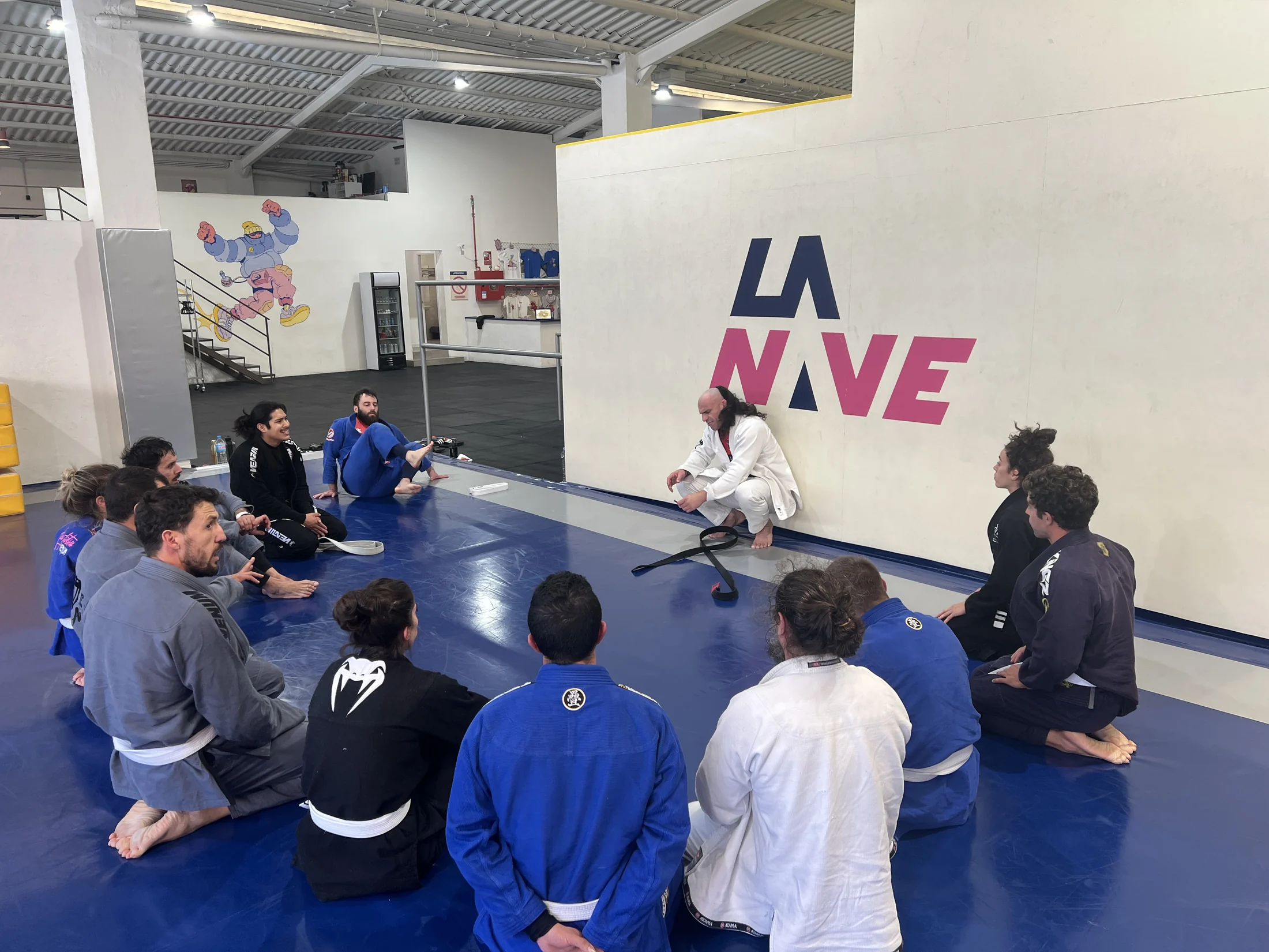 brazilian-jiu-jitsu-la-nave-madrid.webp