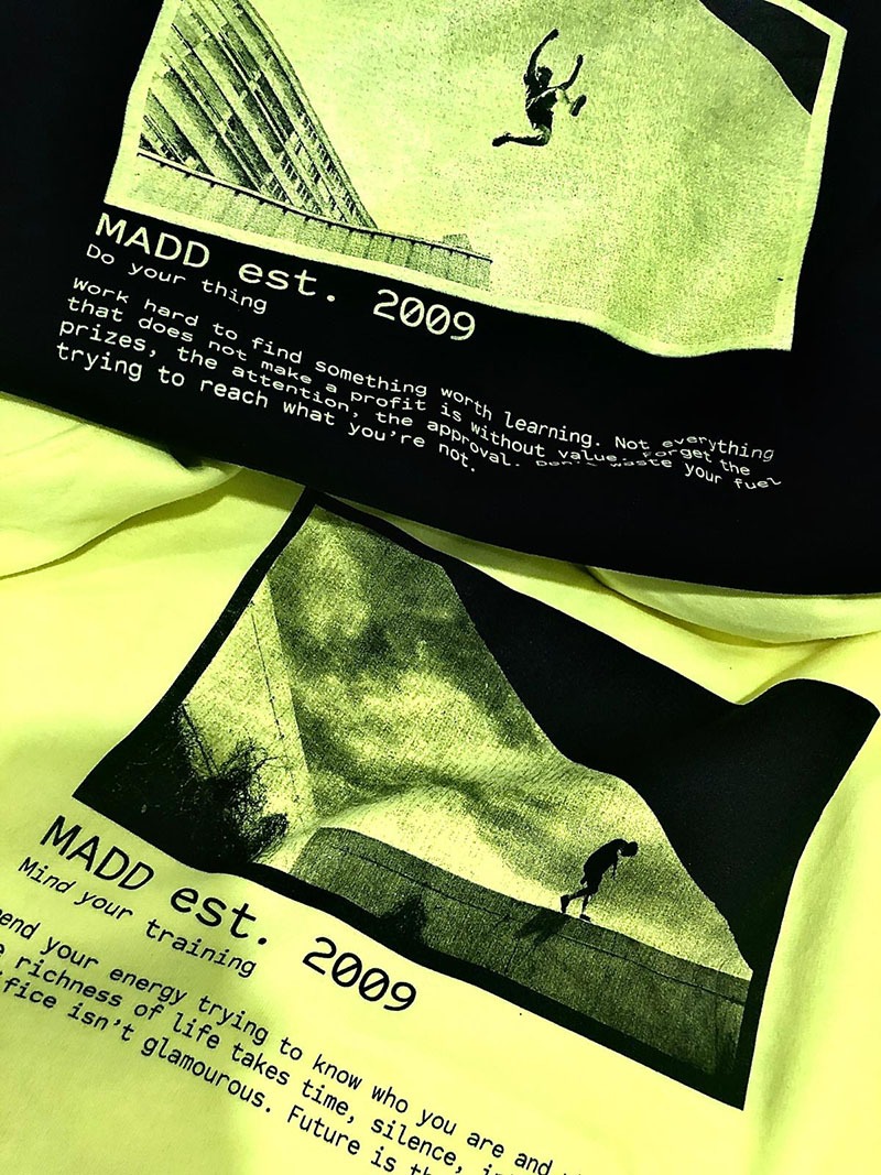 imgi_18_colectivo-madd-no-risk-no-fear-12