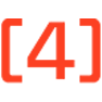 Logotipo de All4Action