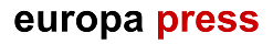 Logotipo de Europa Press