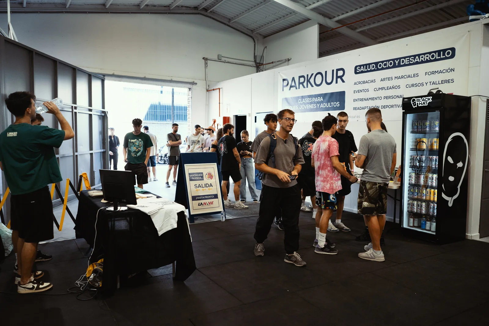 la-nave-parkour-evento-comunidad-stand-horizontal.webp