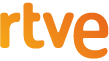 Logotipo de RTVE