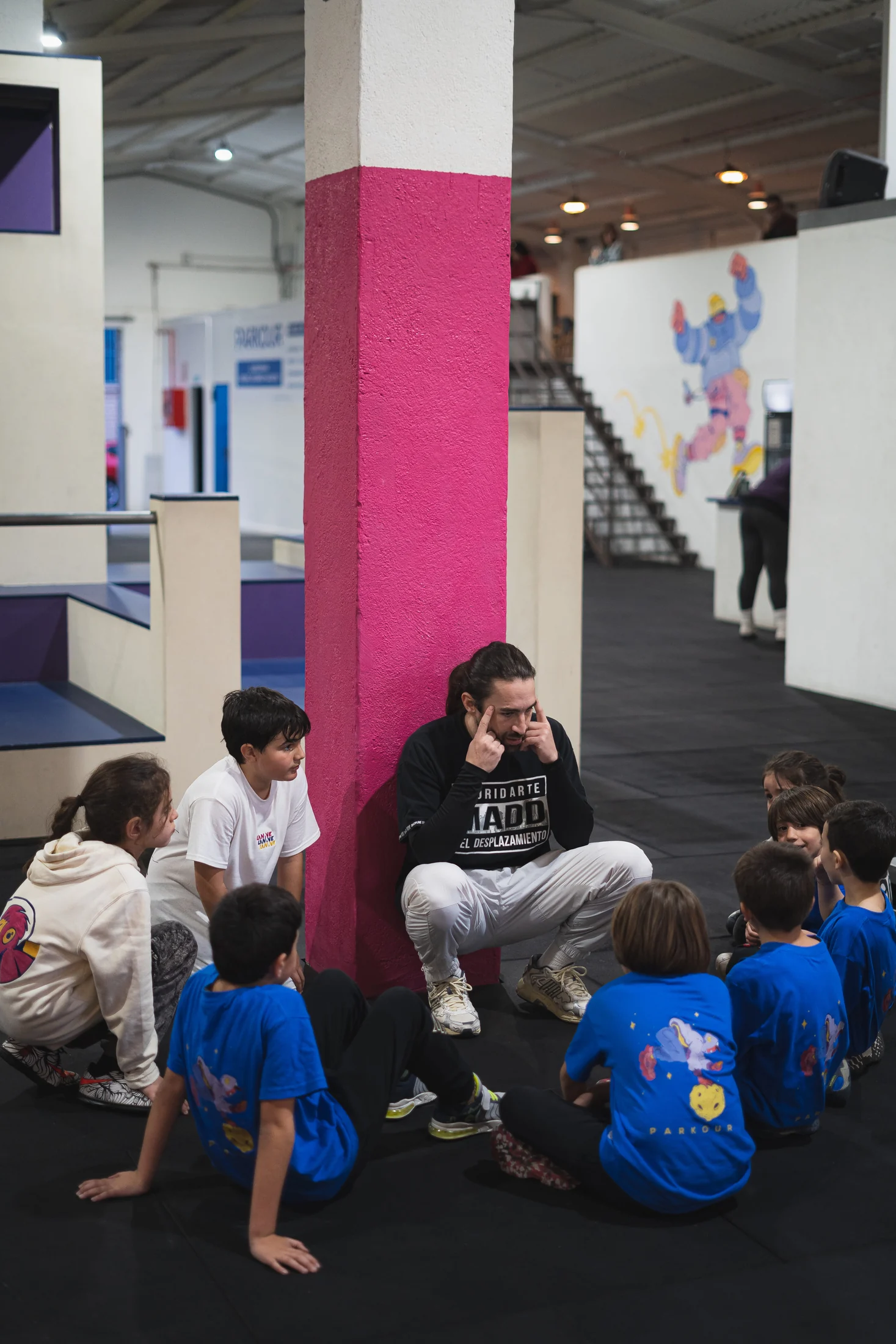 metodo-clases-parkour-madrid.webp