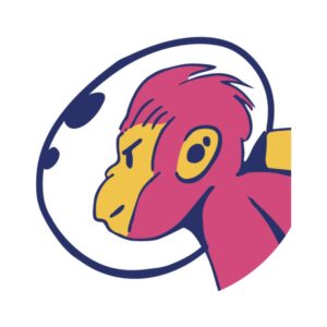 Imagen de la nave parkour academy en madrid